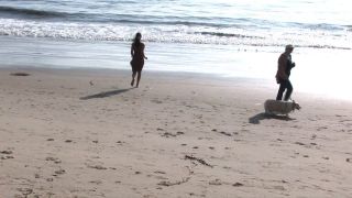 Ftvgirls Liliana Hd 2009ftvgirls 2009 Hd Liliana-00002215-01-1080p -2