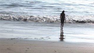 Ftvgirls Liliana Hd 2009ftvgirls 2009 Hd Liliana-00002215-01-1080p -4