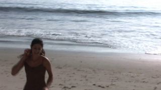 Ftvgirls Liliana Hd 2009ftvgirls 2009 Hd Liliana-00002215-01-1080p -5