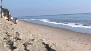 Ftvgirls Liliana Hd 2009ftvgirls 2009 Hd Liliana-00002215-01-1080p -6