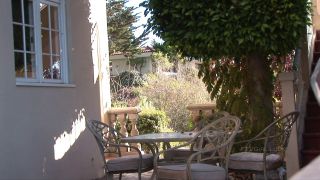 Ftvgirls Liliana Hd 2009ftvgirls 2009 Hd Liliana-00002215-01-1080p -7