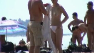 CameraBeach 2445-2