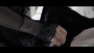 7358 Katy Rose - Excitable Moment-1