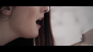 7358 Katy Rose - Excitable Moment-3