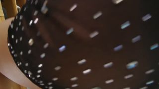 Femdom Porn JimmyDraws – Sabrina Jade – Facesitting Stripper-2