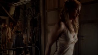 Lindsay Pulsipher – True Blood s04 (2011) HD 1080p!!!-4