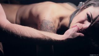 PornFidelity - Bonnie Rotten - Dead Girls Don't Cry  | hardcore | hardcore porn hentai movie big tits-5