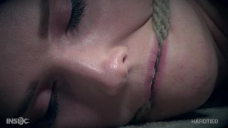 xxx video clip 30 Ashley Lane. Winter Break Part 1 [HD 2.21 GB] | bdsm | bdsm porn kink femdom-1