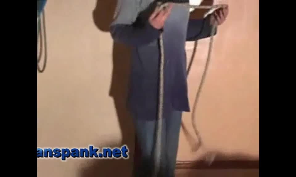 RoughManSpank net RoughManSpank 2007 rm-57