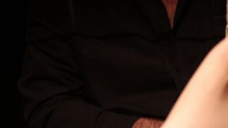 7301 15ep0056part1-5