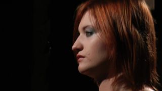 7301 15ep0056part1-8