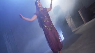 [WarAnLov.com] SPSC-33 Madam Fontaine-000-8