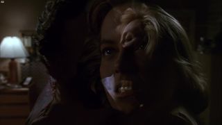 Greta Scacchi – Shattered (1991) HD 1080p!!!-0