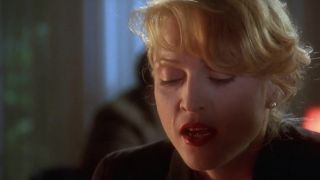 Body of Evidence (1993)(Vintage)-3