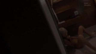 AIKA I Want To Cum In The Most Exciting Way Ever AIKA (Amateur porn)-6