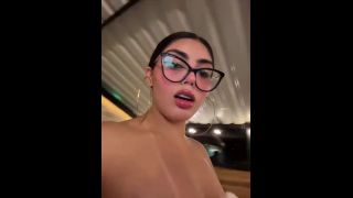 OnlyFans - DisciplesOfDesire LaSirena69 French Maid Gets Fucked Nice And Good  Cumshots Antonella La Sirena-7