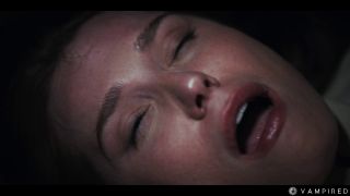 [K2S.CLUB] Clemence Audiard, Penny Park - Secret Feelings 2 - FullHD 1080P-2