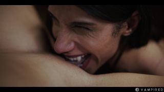 [K2S.CLUB] Clemence Audiard, Penny Park - Secret Feelings 2 - FullHD 1080P-3