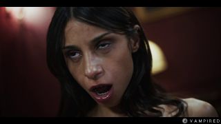 [K2S.CLUB] Clemence Audiard, Penny Park - Secret Feelings 2 - FullHD 1080P-5