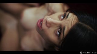 [K2S.CLUB] Clemence Audiard, Penny Park - Secret Feelings 2 - FullHD 1080P-9