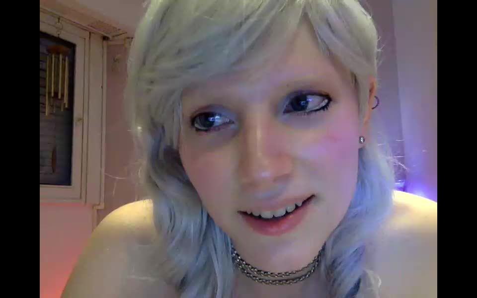 adult clip 32 Shemale Webcams Video for June 26, 2020 – 01 on shemale porn 