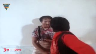 [GetFreeDays.com] Meri Lalkaar All Rae And Nude Scenes FilmyFantasy MrSkin India Porn Video November 2022-6