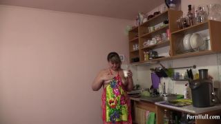 Bbw Irishka. It Makes Fisting In The Kitchen – Porn Hull – Porn-go(Fisting porn videos)-0