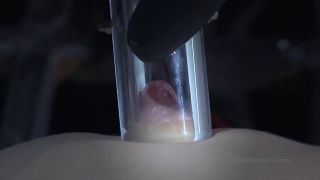 Elise Graves CURIOUS ELISE BONUS Quick View Porn - New Se...-6