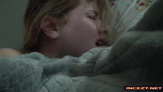 INCEZT REAL Cousins -1