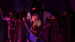 [SuperMisses.com] SPSE-69 Tentacle Cross Hell-017-2