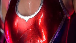 [SuperMisses.com] SPSE-69 Tentacle Cross Hell-017-4