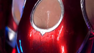 [SuperMisses.com] SPSE-69 Tentacle Cross Hell-017-5