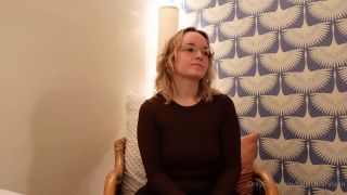 nextdoorvixen 2025-03-06 NEW VIXEN ALERT Everyone meet    Rose I first saw Rose a year   8dlwmt-1