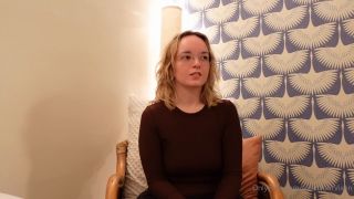 nextdoorvixen 2025-03-06 NEW VIXEN ALERT Everyone meet    Rose I first saw Rose a year   8dlwmt-6