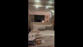 [K2S.CLUB] Mia Khalifa - Bathtub - SD 404P-2