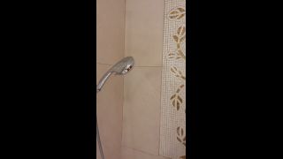 [K2S.CLUB] Mia Khalifa - Bathtub - SD 404P-6