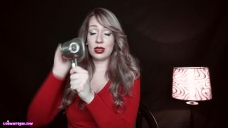 online adult clip 18 find your fetish cumshot | Goddess Isabel / LDB Mistress - Losers Get Castrated | fetish-7