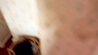 xxx clip 22 BO – 0820 - fetish - femdom porn blowjob fetish-0
