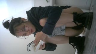 Voyeur Toilet – 15374261 - [Webcam]-8