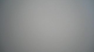 Voyeur Toilet – 15374261 - [Webcam]-9