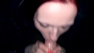 adult video clip 13 blowjob deepthroat sloppy blowjob porn | Shinaryen – Shinaryen Blowjob Big Dick Outside Cum | pov-6