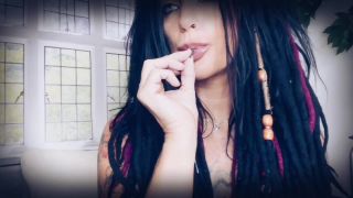 xxx clip 30 Tasty tiny man - giantess video - fetish porn dirty fetish-2