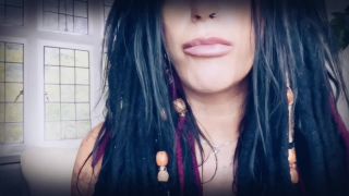 xxx clip 30 Tasty tiny man - giantess video - fetish porn dirty fetish-8