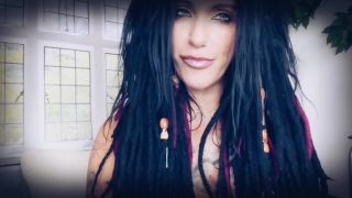 xxx clip 30 Tasty tiny man - giantess video - fetish porn dirty fetish-9