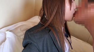 [FC2_PPV-2686800] 【無修正】女子◯生で顔出し!これはヤバすぎるっしょ？と思いながらもアップロードしてしまいやした（汗）幼い膣内に生中出し！！-1