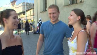 Couples 2 (Party)-2