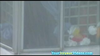 Window Voyeur-2