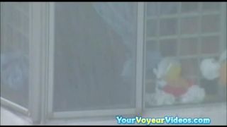 Window Voyeur-3