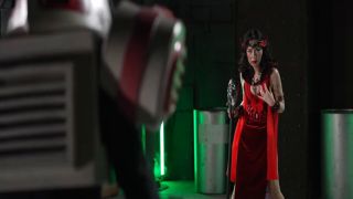 [SuperMisses.com] [ZEPE-90] Titan Warrior Luna: First Mission of Justice-000-9