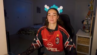 cheekymz 585371407911759873 compressed-Mzf2BWne-1